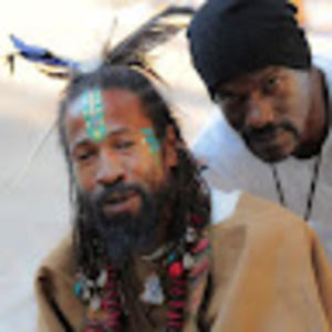 Meet your Posher, Sunra amoor musa-khan